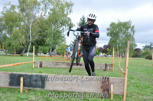 Poilly Cyclocross2021/CycloPoilly2021_0619.JPG